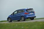 BMW 220i Gran Tourer M Sport 2018 года (WW)